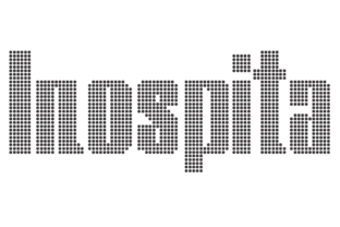 The Power of Inospita: A Digital Font for Modern Design